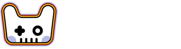 Bonus Stage Publishing