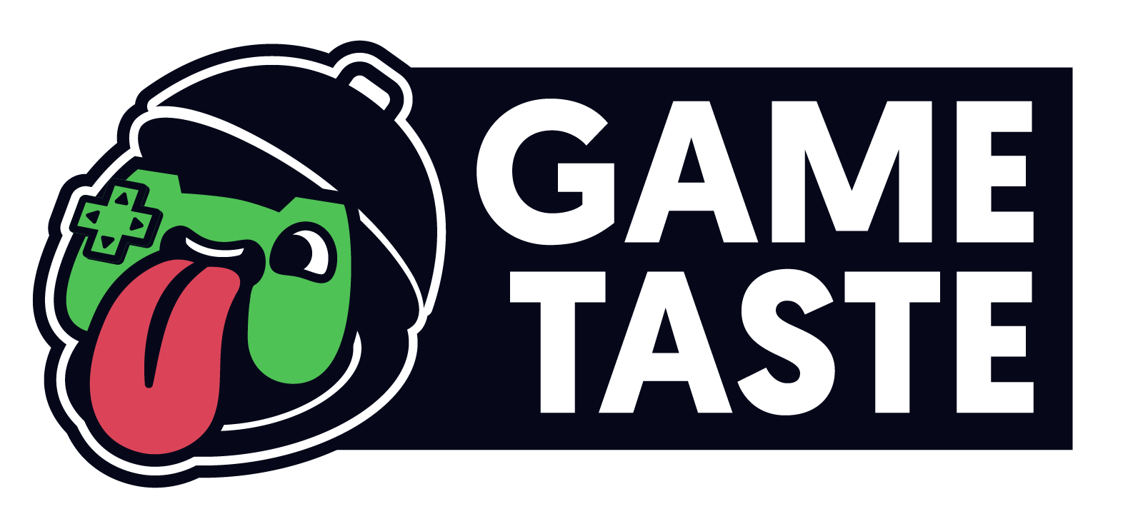 Game Taste