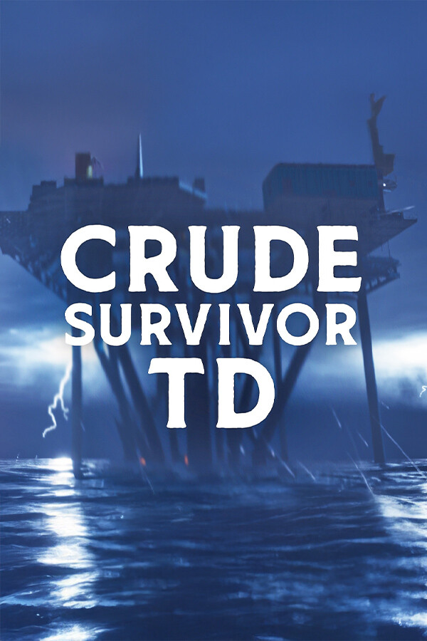 image_2025-10-18_183118615