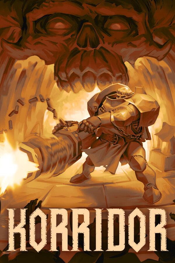 image_2025-10-18_183246096