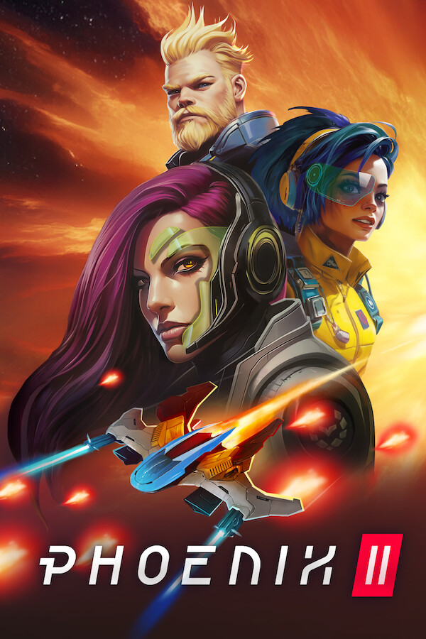 image_2025-10-18_192611008