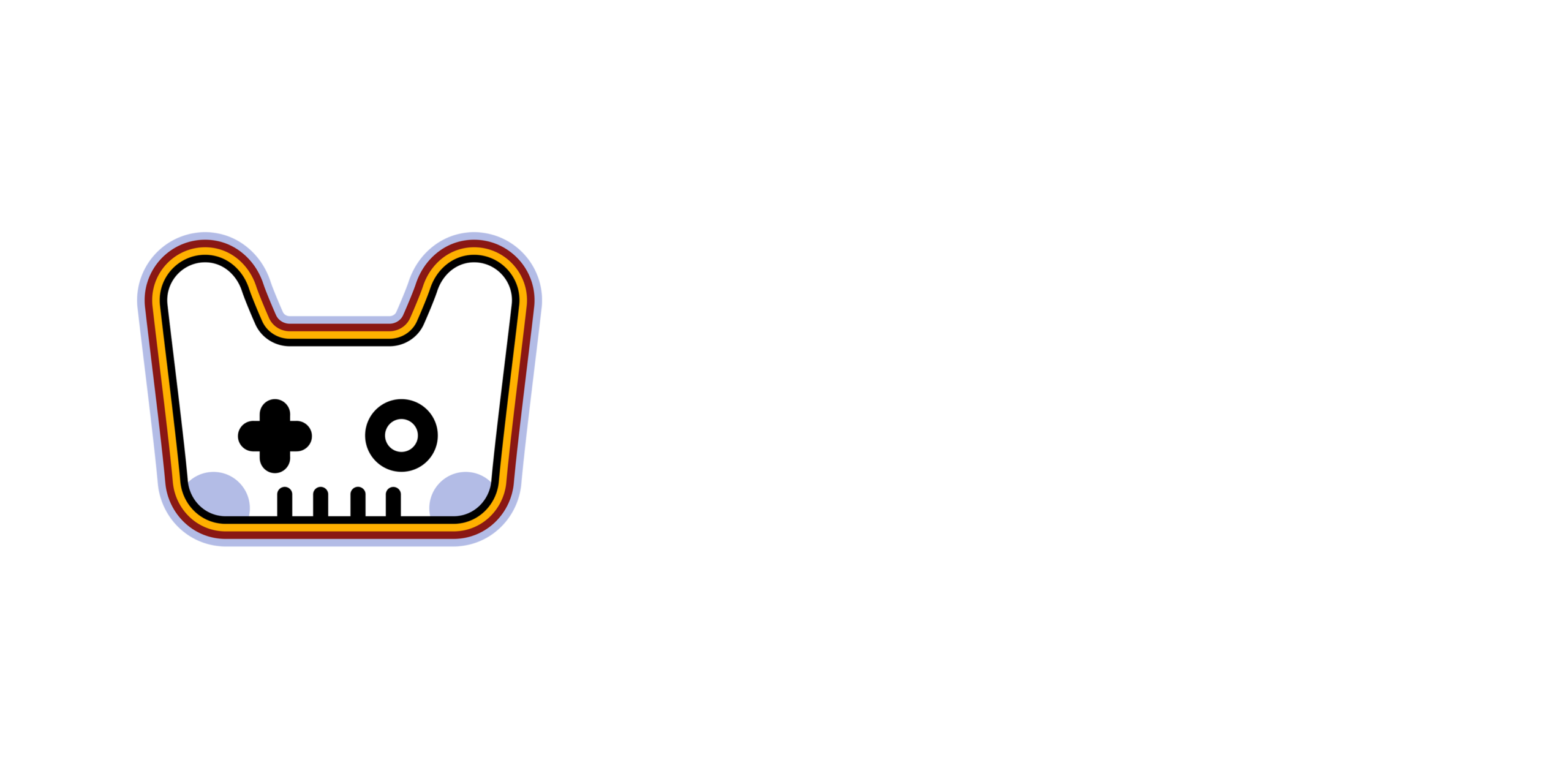 BS_Logo_Simple_Horizontal